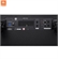 Loa JBL BRX325SP 10